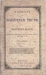 Northern Slave