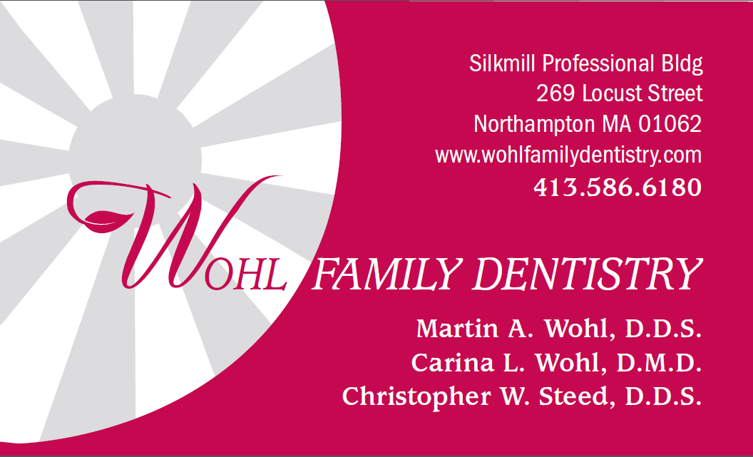 wohl family