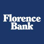 fb logo