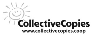 logo.indd